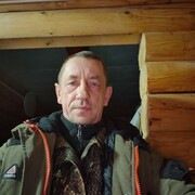  ,  , 47