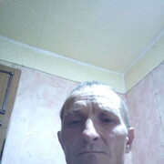 ,  , 47