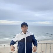  ,   Ulugbek, 38 ,   ,   , c 