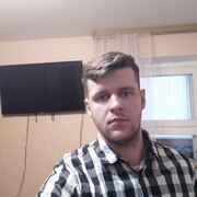 ���������� �����, ���� ������� �����, 31 ���, ������������ ��� ������, ����� � ���������