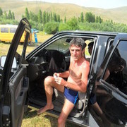 ���������� ������, ���� ������� Araik1965, 60 ���, ������������ ��� ������, ���������