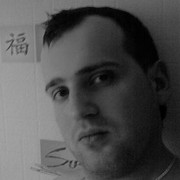 ���������� ������, ���� ������� �������, 38 ���, ������������ ��� ������, ����� � ���������, c�������� ���������