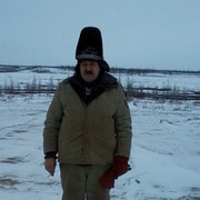 �����-�������� �����