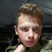 ���������� �������, ���� ����� ����, 21 ���, ������������ ��� ������, ����� � ���������, c�������� ���������