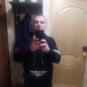  ,   , 32 ,   ,   , c , 