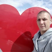  ,   Andrei, 35 ,   ,   , c 