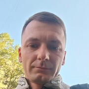  -,   , 36 ,   ,   