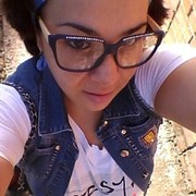  ,   , 46 ,     , c 