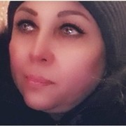  ,   , 56 ,   ,   , c 