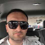  --,   , 34 ,   ,   