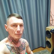 ���������� �����-�������, ���� ������� ��������, 35 ���, ������������ ��� ������, ����� � ���������, c�������� ���������, ���������