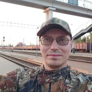  ,   , 38 ,   c 