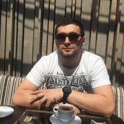 ���������� �������, ������� Artem, 40