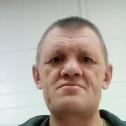 ���������� ����������, ���� ������� �����, 55 ���, ������������ ��� ������, ����� � ���������