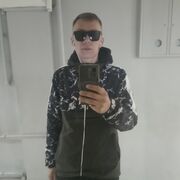 ���������� ������, ���� ������� ������, 28 ���, ������������ ��� ������, ����� � ���������, c�������� ���������