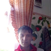  ,   , 36 ,   