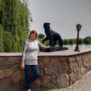  ,   , 56 ,   c 