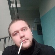 ���������� ������, ���� ������� ��, 34 ����, ������������ ��� ������, ����� � ���������