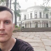 ���������� ������, ���� ������� ����, 37 ���, ������������ ��� ������, ����� � ���������, c�������� ���������, ���������