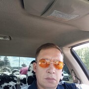  -,   , 47 ,  