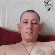  ,  , 37