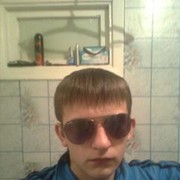 ���������� ������, ���� ������� ������, 35 ���, ������������ ��� ������