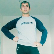  ,   , 42 ,   
