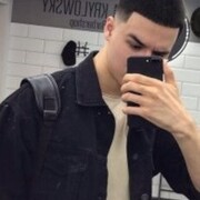  ,   Henry, 35 ,   ,   , c 