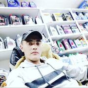  ,   , 33 ,   ,   