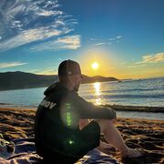 ���������� �����������, ���� ������� ���������, 35 ���, ������������ ��� ������, ����� � ���������