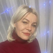 ���������� ���������������, ���� ������� ������, 47 ���, ������������ ��� ����� � ���������, c�������� ���������, ���������