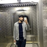  ,  , 23