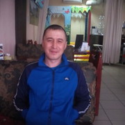  ,   , 41 ,     , c 