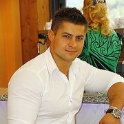 ���������� ������, ���� ������� ����, 42 ����, ������������ ��� ������, ����� � ���������, c�������� ���������