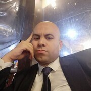 ���������� ������, ���� ������� AMRO, 35 ���, ������������ ��� ������, ����� � ���������, c�������� ���������, ���������