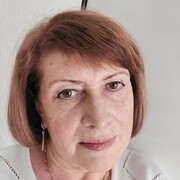 ���������� �������, ���� ������� �������, 65 ���, ������������ ��� ������, ����� � ���������, c�������� ���������