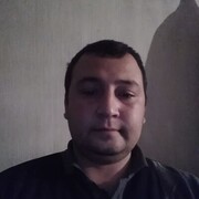  ,   Asqar, 33 ,   ,   , c 