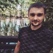  Stara Kiszewa,  , 27