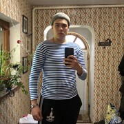 ���������� �������, ���� ����� Ը���, 23 ����, ������������ ��� ������, ����� � ���������, c�������� ���������, ���������