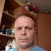  ,  , 51