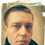  ,   Dmitrii, 42 ,   ,   , c 