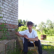  ,   , 39 ,   ,   , c 