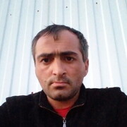 ���������� ���������, ���� ������� Ryslan, 36 ���, ������������ ��� ������, ����� � ���������