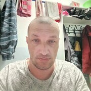 ���������� ������, ���� ������� ������, 44 ����, ������������ ��� c�������� ���������