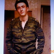 ���������� ����, ���� ������� ��������, 37 ���, ������������ ��� ������