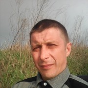  Jelcz,  , 46