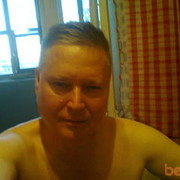  ,   , 57 ,   