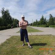  ,   , 67 ,   
