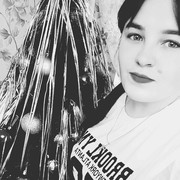 ���������� ����, ���� ������� Ekaterina, 30 ���, ������������ ��� ������, ����� � ���������, c�������� ���������