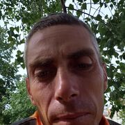 ���������� ��������, ���� ������� �����, 36 ���, ������������ ��� ������, ����� � ���������